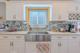 10247 Jackson Ave, South Gate, CA 90280 - Photo 13