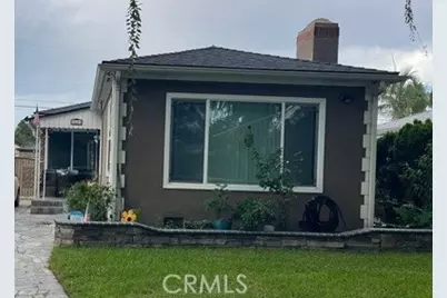 10247 Jackson Avenue, South Gate, CA 90280 - Photo 1