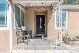 10247 Jackson Ave, South Gate, CA 90280 - Photo 3