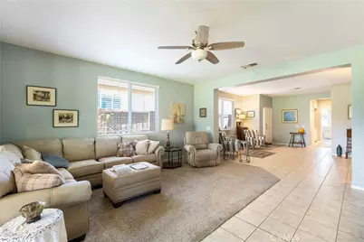 7715 Couples Way, Hemet, CA 92545 - Photo 9