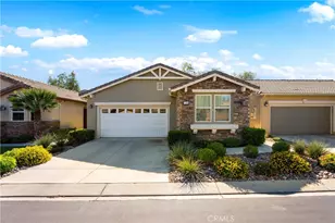 7715 Couples Way, Hemet, CA 92545 - Photo 1