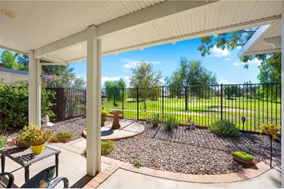 7715 Couples Way, Hemet, CA 92545 - Photo 25
