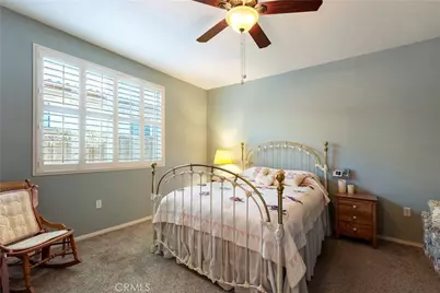 7715 Couples Way, Hemet, CA 92545 - Photo 17