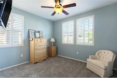 7715 Couples Way, Hemet, CA 92545 - Photo 21