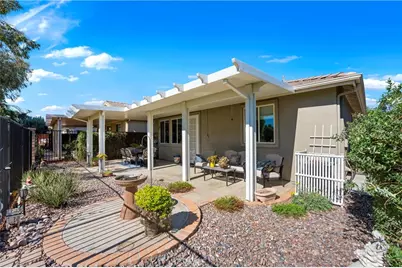 7715 Couples Way, Hemet, CA 92545 - Photo 29