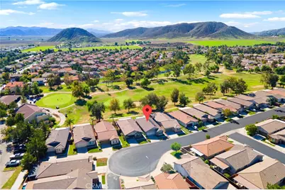 7715 Couples Way, Hemet, CA 92545 - Photo 31
