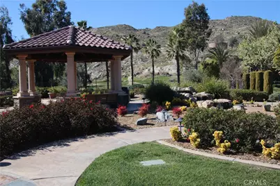 7715 Couples Way, Hemet, CA 92545 - Photo 35