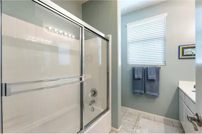 7715 Couples Way, Hemet, CA 92545 - Photo 23