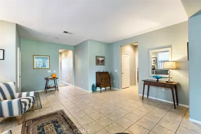 7715 Couples Way, Hemet, CA 92545 - Photo 5