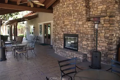 7715 Couples Way, Hemet, CA 92545 - Photo 47