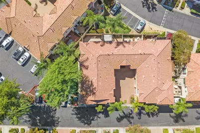 30343 Island Bay #B, Murrieta, CA 92563 - Photo 37