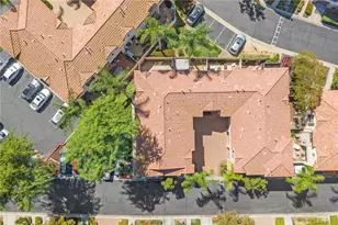 30343 Island Bay, Murrieta, CA 92563 - Photo 37