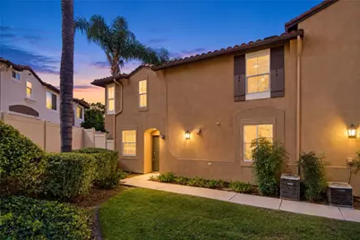 30343 Island Bay #B, Murrieta, CA 92563 - Photo 41