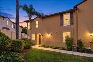 30343 Island Bay, Murrieta, CA 92563 - Photo 41