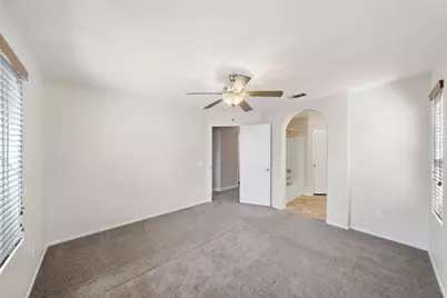 30343 Island Bay #B, Murrieta, CA 92563 - Photo 51
