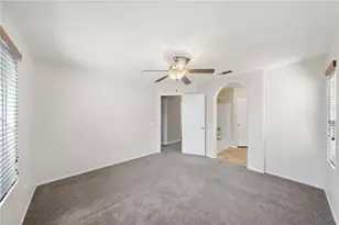 30343 Island Bay, Murrieta, CA 92563 - Photo 51
