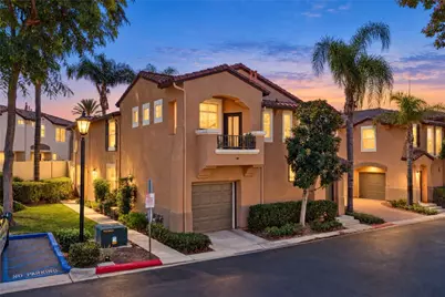 30343 Island Bay #B, Murrieta, CA 92563 - Photo 1