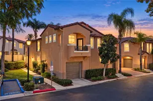 30343 Island Bay, Murrieta, CA 92563 - Photo 1