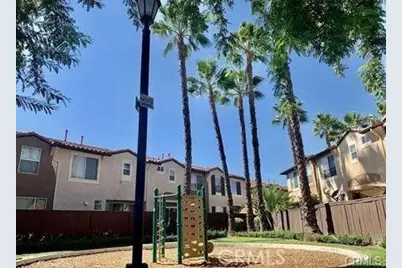 30343 Island Bay #B, Murrieta, CA 92563 - Photo 11