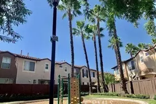 30343 Island Bay, Murrieta, CA 92563 - Photo 11