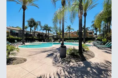 30343 Island Bay #B, Murrieta, CA 92563 - Photo 7