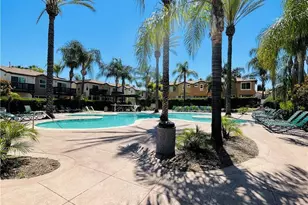 30343 Island Bay, Murrieta, CA 92563 - Photo 7