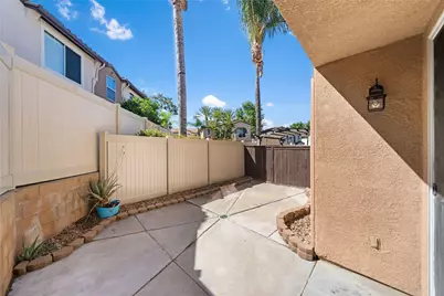 30343 Island Bay #B, Murrieta, CA 92563 - Photo 45