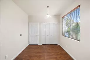 30343 Island Bay, Murrieta, CA 92563 - Photo 63