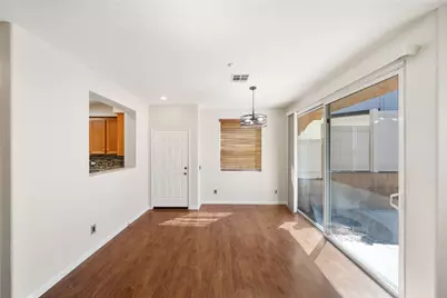 30343 Island Bay #B, Murrieta, CA 92563 - Photo 17