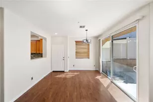30343 Island Bay, Murrieta, CA 92563 - Photo 17
