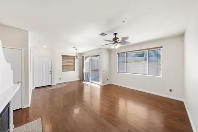 30343 Island Bay #B, Murrieta, CA 92563 - Photo 23
