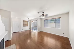 30343 Island Bay, Murrieta, CA 92563 - Photo 23