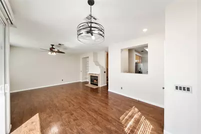 30343 Island Bay #B, Murrieta, CA 92563 - Photo 19