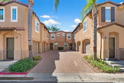 30343 Island Bay #B, Murrieta, CA 92563 - Photo 5