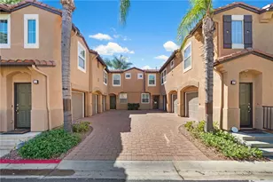 30343 Island Bay, Murrieta, CA 92563 - Photo 5
