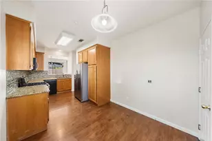 30343 Island Bay, Murrieta, CA 92563 - Photo 29