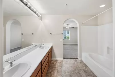 30343 Island Bay #B, Murrieta, CA 92563 - Photo 47