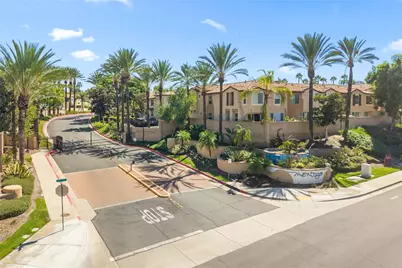 30343 Island Bay #B, Murrieta, CA 92563 - Photo 31
