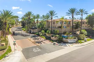 30343 Island Bay, Murrieta, CA 92563 - Photo 31