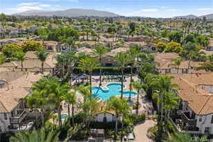 30343 Island Bay, Murrieta, CA 92563 - Photo 9