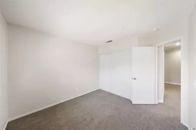 30343 Island Bay #B, Murrieta, CA 92563 - Photo 55