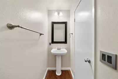 30343 Island Bay #B, Murrieta, CA 92563 - Photo 61