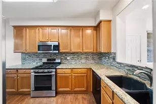 30343 Island Bay, Murrieta, CA 92563 - Photo 25