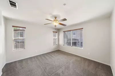 30343 Island Bay #B, Murrieta, CA 92563 - Photo 53