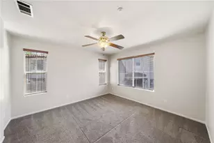 30343 Island Bay, Murrieta, CA 92563 - Photo 53