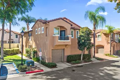 30343 Island Bay #B, Murrieta, CA 92563 - Photo 39