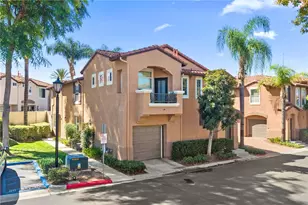 30343 Island Bay, Murrieta, CA 92563 - Photo 39