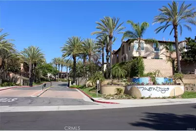30343 Island Bay #B, Murrieta, CA 92563 - Photo 15