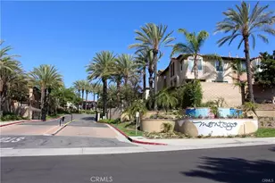 30343 Island Bay, Murrieta, CA 92563 - Photo 15