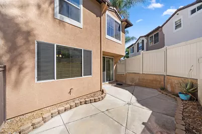 30343 Island Bay #B, Murrieta, CA 92563 - Photo 43